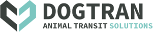 Dogtran: Animal Transit Solutions