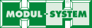 Modul-System Logo