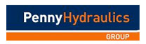 Penny Hydraulics Logo